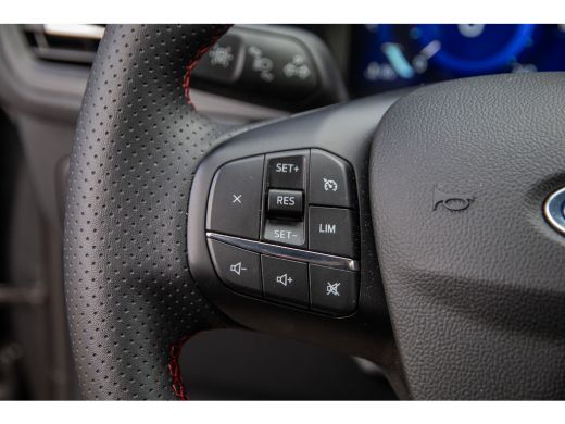 Ford Kuga 2.5 PHEV ST-Line| Achterbank verwarmd | Apple Carplay/Android Auto|telefoonintegratie premium | N... ActivLease financial lease
