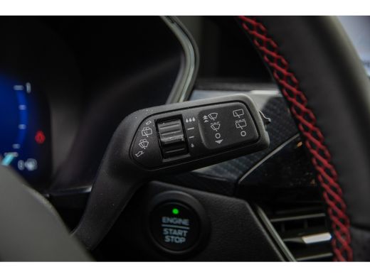 Ford Kuga 2.5 PHEV ST-Line| Achterbank verwarmd | Apple Carplay/Android Auto|telefoonintegratie premium | N... ActivLease financial lease