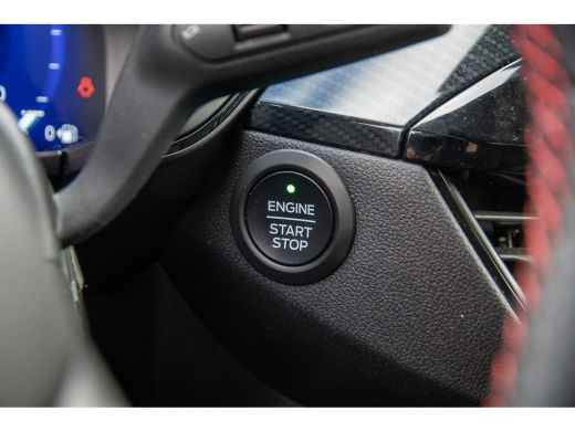 Ford Kuga 2.5 PHEV ST-Line| Achterbank verwarmd | Apple Carplay/Android Auto|telefoonintegratie premium | N... ActivLease financial lease