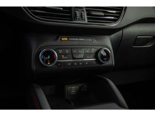 Ford Kuga 2.5 PHEV ST-Line| Achterbank verwarmd | Apple Carplay/Android Auto|telefoonintegratie premium | N... ActivLease financial lease
