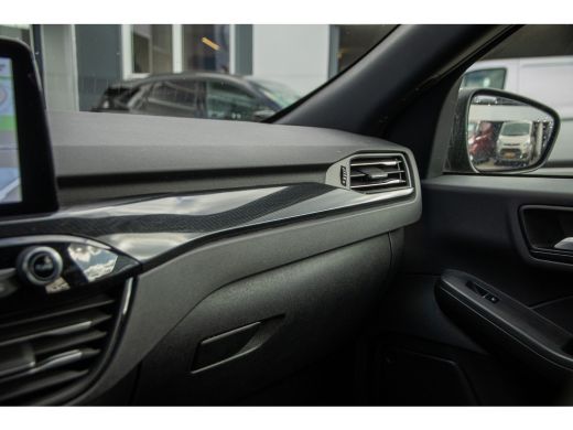 Ford Kuga 2.5 PHEV ST-Line| Achterbank verwarmd | Apple Carplay/Android Auto|telefoonintegratie premium | N... ActivLease financial lease
