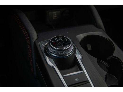 Ford Kuga 2.5 PHEV ST-Line| Achterbank verwarmd | Apple Carplay/Android Auto|telefoonintegratie premium | N... ActivLease financial lease