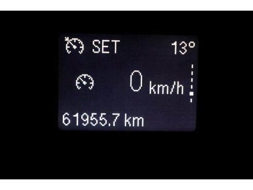 Ford Transit Custom 340 2.0 TDCI 130pk E6 L1H1 Trend Airco/Inrichting 10-2018 ActivLease financial lease