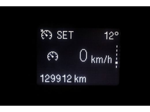 Ford Transit Custom 340 2.0 TDCI 130pk E6 L1H1 Trend Airco/Inrichting/Imperiaal 10-2018 ActivLease financial lease
