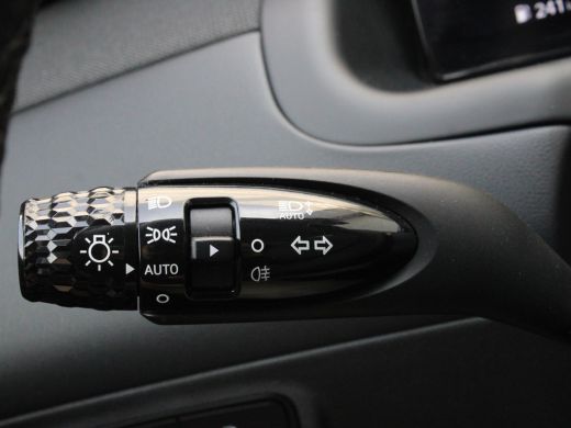 Hyundai Tucson Hyundai 1.6 T-GDI MHEV Comfort | Trekhaak | Achteruitrijcamera | Airco (automatisch) | Cruise con... ActivLease financial lease