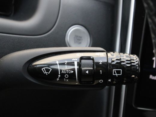 Hyundai Tucson Hyundai 1.6 T-GDI MHEV Comfort | Trekhaak | Achteruitrijcamera | Airco (automatisch) | Cruise con... ActivLease financial lease