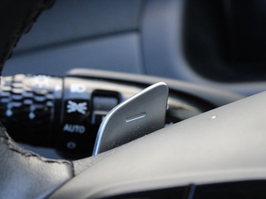 Hyundai Tucson 1.6 T-GDI PHEV Comfort Smart 4WD | Achteruitrijcamera | Airco (automatisch) | Elektrisch bedienba... ActivLease financial lease