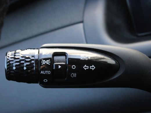 Hyundai Tucson 1.6 T-GDI PHEV Comfort Smart 4WD | Achteruitrijcamera | Airco (automatisch) | Elektrisch bedienba... ActivLease financial lease
