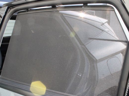 Hyundai Tucson 1.6 T-GDI PHEV N Line 4WD 265pk | Stuur/Stoelverwarming | Alcantara | | Cruise control adaptief m... ActivLease financial lease