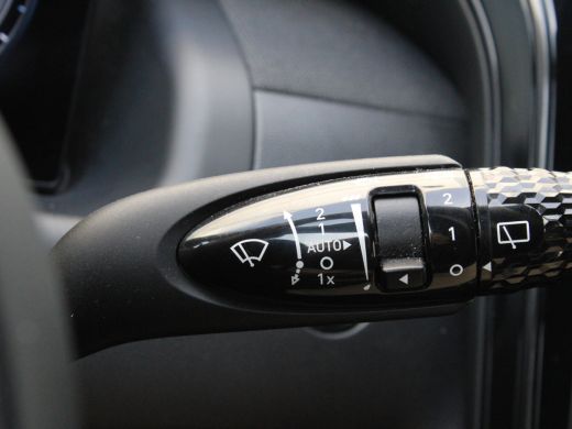 Hyundai Tucson 1.6 T-GDI PHEV N Line 4WD 265pk | Stuur/Stoelverwarming | Alcantara | | Cruise control adaptief m... ActivLease financial lease