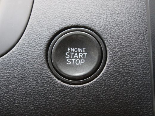 Hyundai Tucson 1.6 T-GDI PHEV N Line 4WD 265pk | Stuur/Stoelverwarming | Alcantara | | Cruise control adaptief m... ActivLease financial lease