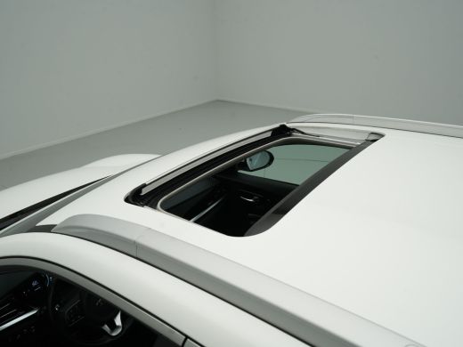 Kia e-Niro ExecutiveLine 64 kWh Schuifdak Stoelventilatie Camera Navigatie 180 ActivLease financial lease