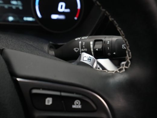 Kia e-Niro ExecutiveLine 64 kWh Schuifdak Stoelventilatie Camera Navigatie 180 ActivLease financial lease