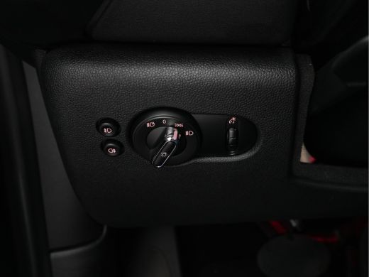Mini Mini Electric Yours 33 kWh [ 3-Fase ] (INCL-BTW) Aut. *PANO | FULL-LEATHER | HEAD-UP | FULL-LED | HARMAN/KARDON... ActivLease financial lease