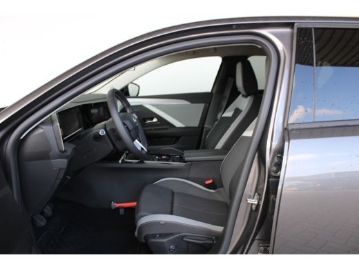 Opel Astra 1.2 Turbo Edition | Achteruitrijcamera | Apple Carplay/Android Auto|telefoonintegratie premium | ... ActivLease financial lease
