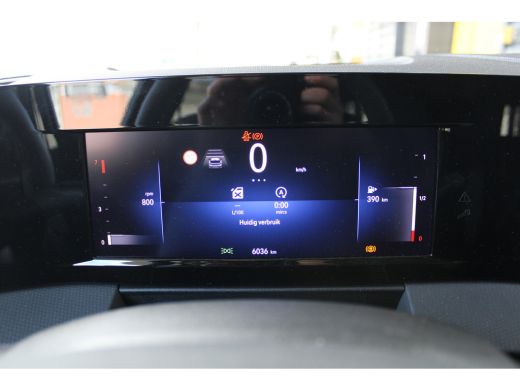 Opel Astra 1.2 Turbo Edition | Achteruitrijcamera | Apple Carplay/Android Auto|telefoonintegratie premium | ... ActivLease financial lease