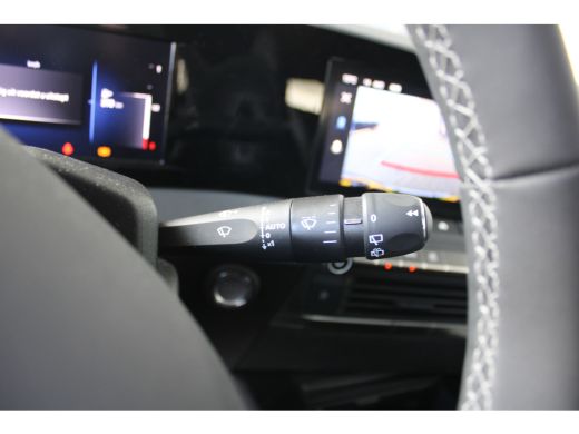 Opel Astra 1.2 Turbo Edition | Achteruitrijcamera | Apple Carplay/Android Auto|telefoonintegratie premium | ... ActivLease financial lease