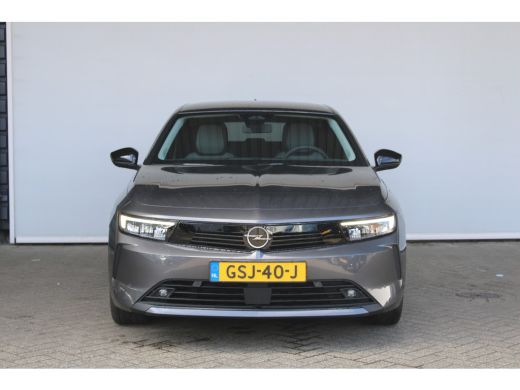Opel Astra 1.2 Turbo Edition | Achteruitrijcamera | Apple Carplay/Android Auto|telefoonintegratie premium | ... ActivLease financial lease