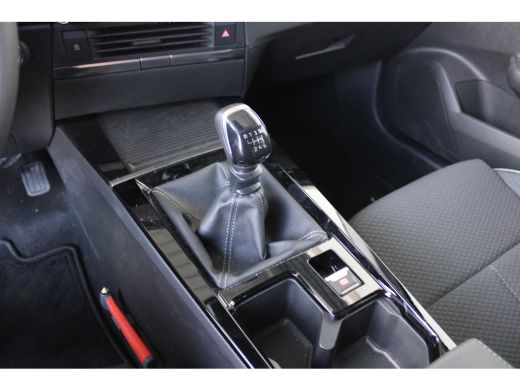 Opel Astra 1.2 Turbo Edition | Achteruitrijcamera | Apple Carplay/Android Auto|telefoonintegratie premium | ... ActivLease financial lease