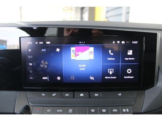 Opel Astra 1.2 Turbo Edition | Achteruitrijcamera | Apple Carplay/Android Auto|telefoonintegratie premium | ... ActivLease financial lease