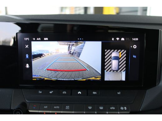 Opel Astra 1.2 Turbo Edition | Achteruitrijcamera | Apple Carplay/Android Auto|telefoonintegratie premium | ... ActivLease financial lease