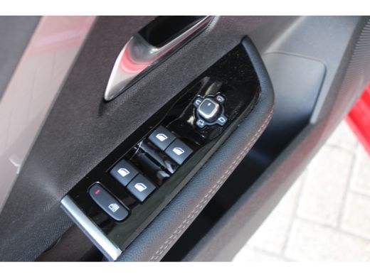 Opel Astra Electric 54 kWh GS | Alcantara bekleding | Apple Carplay/Android Auto|telefoonintegratie premium ... ActivLease financial lease