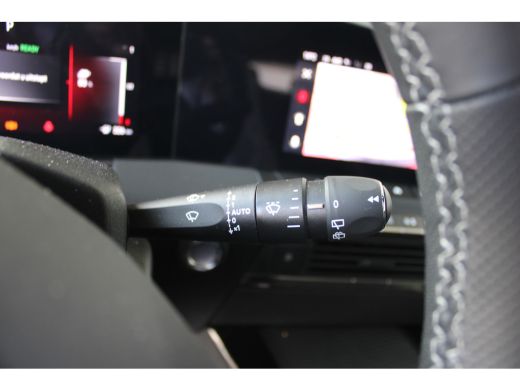Opel Astra Electric 54 kWh GS | Alcantara bekleding | Apple Carplay/Android Auto|telefoonintegratie premium ... ActivLease financial lease