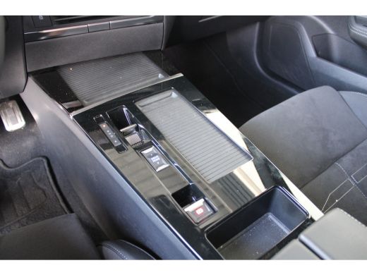 Opel Astra Electric 54 kWh GS | Alcantara bekleding | Apple Carplay/Android Auto|telefoonintegratie premium ... ActivLease financial lease