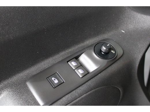 Opel Combo 1.5D L2H1 Edition | Laadruimte inrichting | Trekhaak | Navigatie | ActivLease financial lease