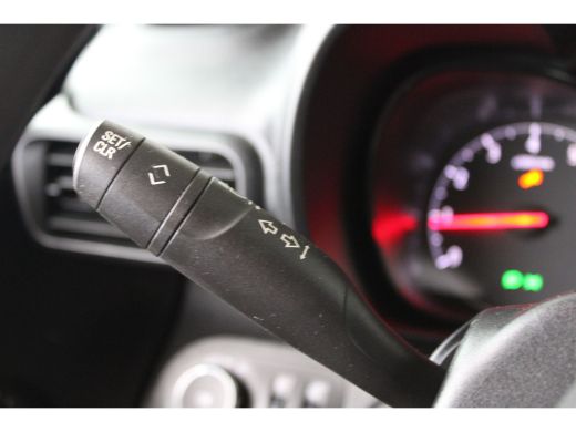 Opel Combo 1.5D L2H1 Edition | Laadruimte inrichting | Trekhaak | Navigatie | ActivLease financial lease