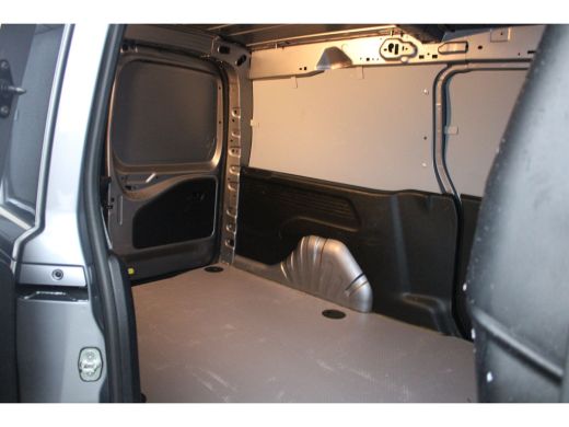 Opel Combo 1.5D L2H1 Edition | Laadruimte inrichting | Trekhaak | Navigatie | ActivLease financial lease