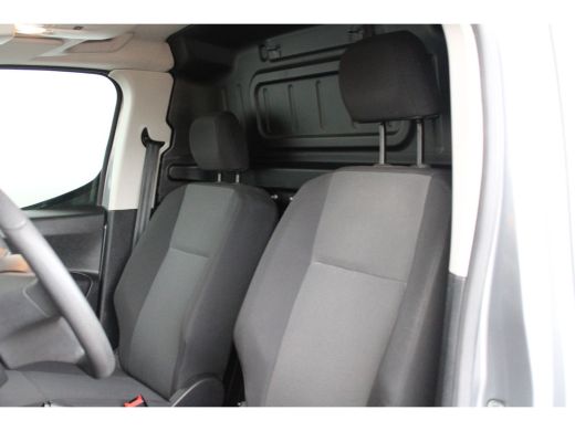 Opel Combo 1.5D L2H1 Edition | Laadruimte inrichting | Trekhaak | Navigatie | ActivLease financial lease