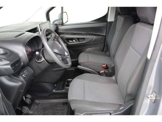 Opel Combo 1.5D L2H1 Edition | Trekhaak | Laadruimte inrichting | Navigatie | Carplay | ActivLease financial lease