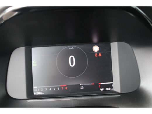 Opel Corsa 1.2 Level 3 | 16" Lichtmetalen velgen | Apple Carplay/Android Auto | LED koplampen ActivLease financial lease