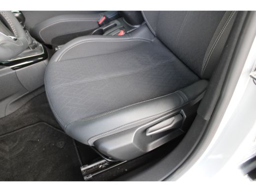 Opel Corsa 1.2 Level 3 | 16" Lichtmetalen velgen | Apple Carplay/Android Auto | LED koplampen ActivLease financial lease