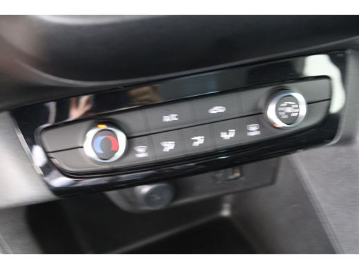 Opel Corsa 1.2 Level 3 | 16" Lichtmetalen velgen | Apple Carplay/Android Auto | LED koplampen ActivLease financial lease