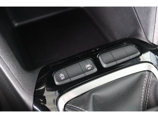 Opel Corsa 1.2 Level 3 | 16" Lichtmetalen velgen | Apple Carplay/Android Auto | LED koplampen ActivLease financial lease