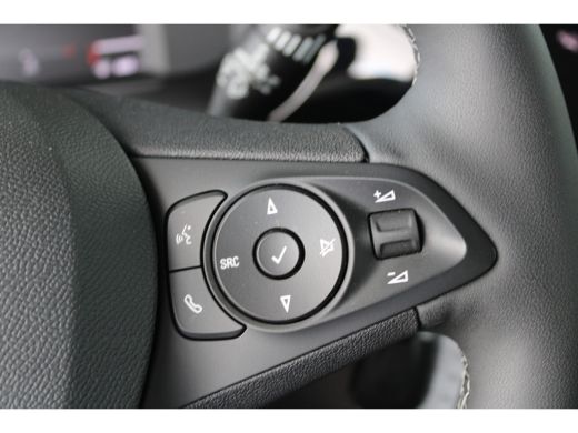 Opel Corsa 1.2 Level 3 | 16" Lichtmetalen velgen | Apple Carplay/Android Auto | LED koplampen ActivLease financial lease