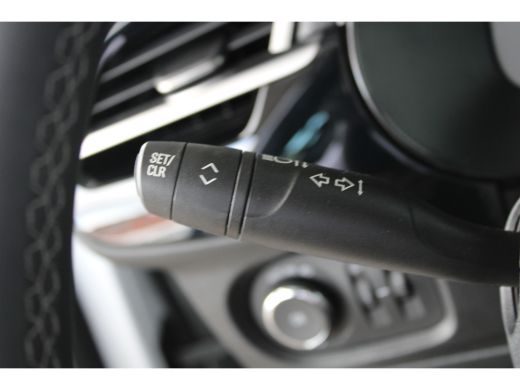 Opel Corsa 1.2 Level 3 | 16" Lichtmetalen velgen | Apple Carplay/Android Auto | LED koplampen ActivLease financial lease