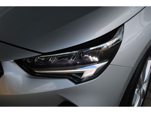 Opel Corsa 1.2 Level 3 | 16" Lichtmetalen velgen | Apple Carplay/Android Auto | LED koplampen ActivLease financial lease