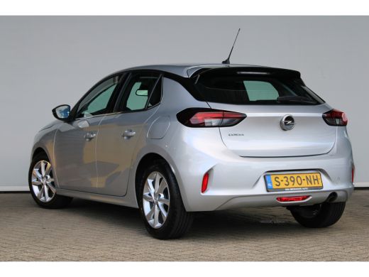 Opel Corsa 1.2 Level 3 | 16" Lichtmetalen velgen | Apple Carplay/Android Auto | LED koplampen ActivLease financial lease