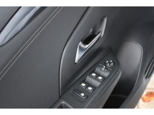 Opel Corsa 1.2 Level 3 | Apple Carplay/Android Auto | Lichtmetalen velgen 16" ActivLease financial lease