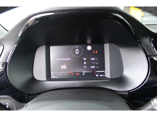 Opel Corsa 1.2 Level 3 | Apple Carplay/Android Auto | Lichtmetalen velgen 16" ActivLease financial lease