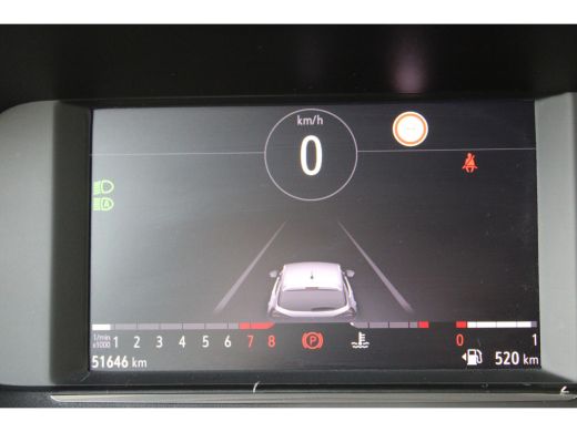 Opel Corsa 1.2 Level 3 / Elegance | 17 inch Irmscher || Apple Carplay/Android Auto | Volledig digitaal instr... ActivLease financial lease