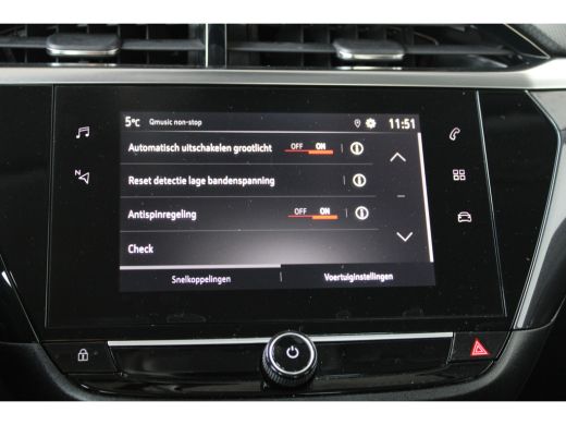 Opel Corsa 1.2 Level 3 / Elegance | 17 inch Irmscher || Apple Carplay/Android Auto | Volledig digitaal instr... ActivLease financial lease