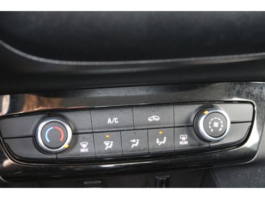 Opel Corsa 1.2 Level 3 / Elegance | 17 inch Irmscher || Apple Carplay/Android Auto | Volledig digitaal instr... ActivLease financial lease