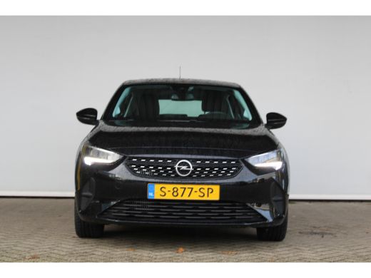 Opel Corsa 1.2 Level 3 / Elegance | 17 inch Irmscher || Apple Carplay/Android Auto | Volledig digitaal instr... ActivLease financial lease