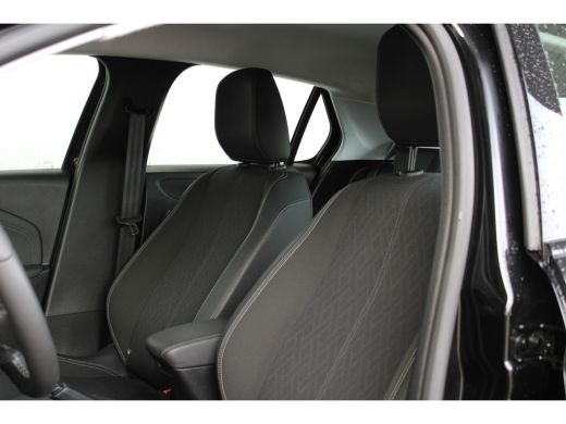Opel Corsa 1.2 Level 3 / Elegance | 17 inch Irmscher || Apple Carplay/Android Auto | Volledig digitaal instr... ActivLease financial lease