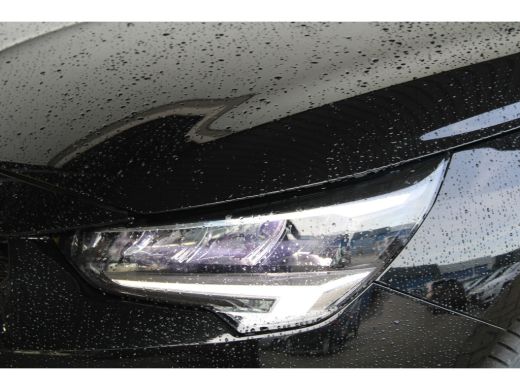 Opel Corsa 1.2 Level 3 / Elegance | 17 inch Irmscher || Apple Carplay/Android Auto | Volledig digitaal instr... ActivLease financial lease