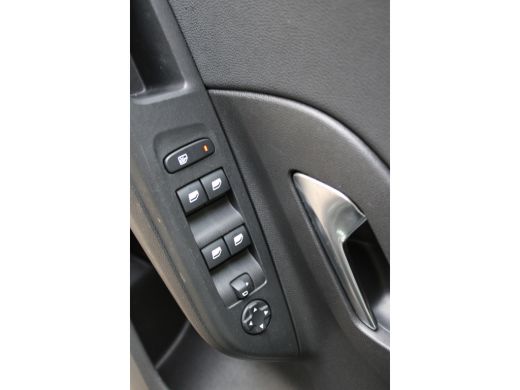 Opel Corsa 1.2 Level 3 / Elegance | 17 inch Irmscher || Apple Carplay/Android Auto | Volledig digitaal instr... ActivLease financial lease